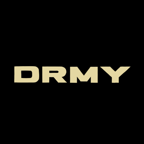 DRMY